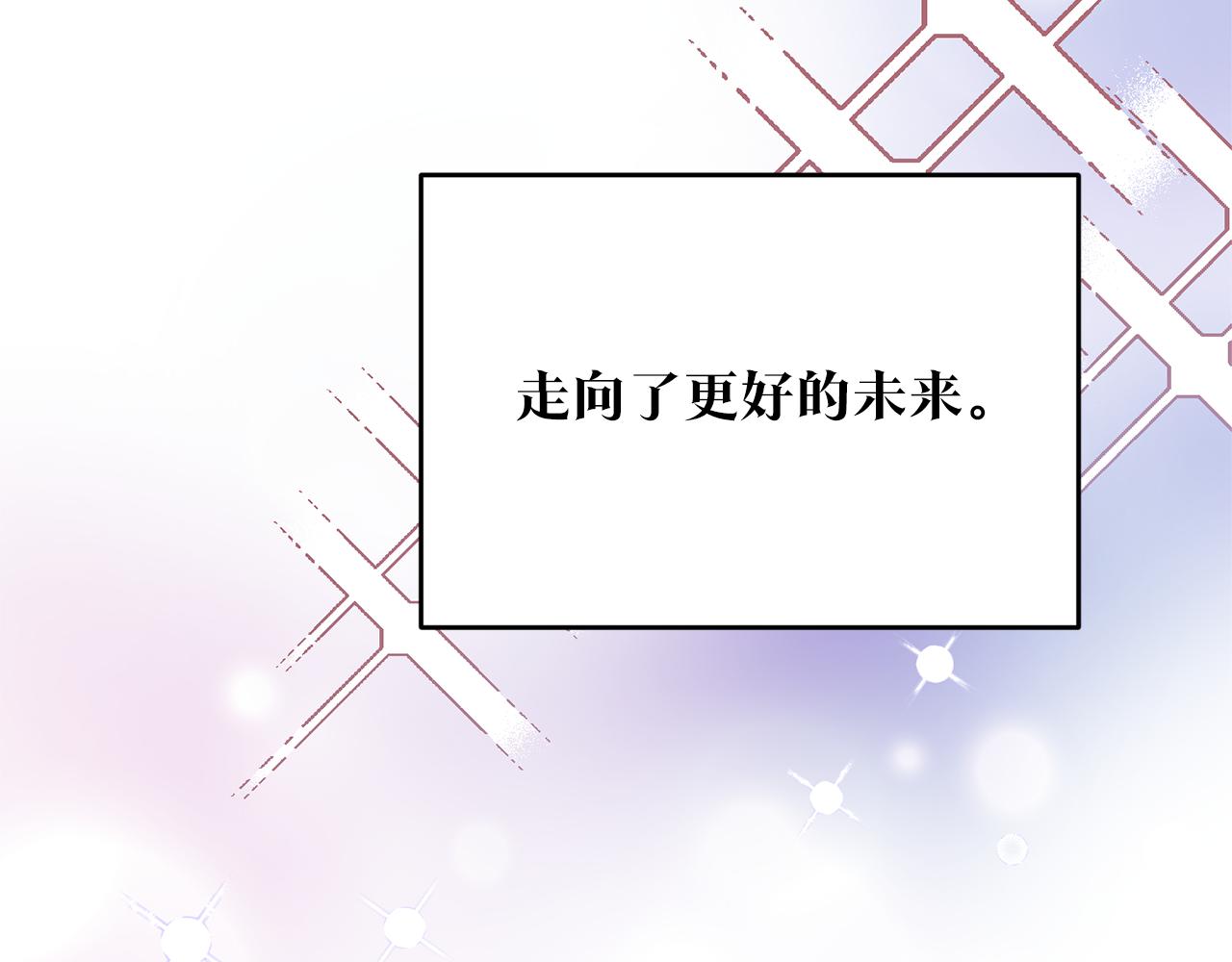 第79话 尘埃落定139