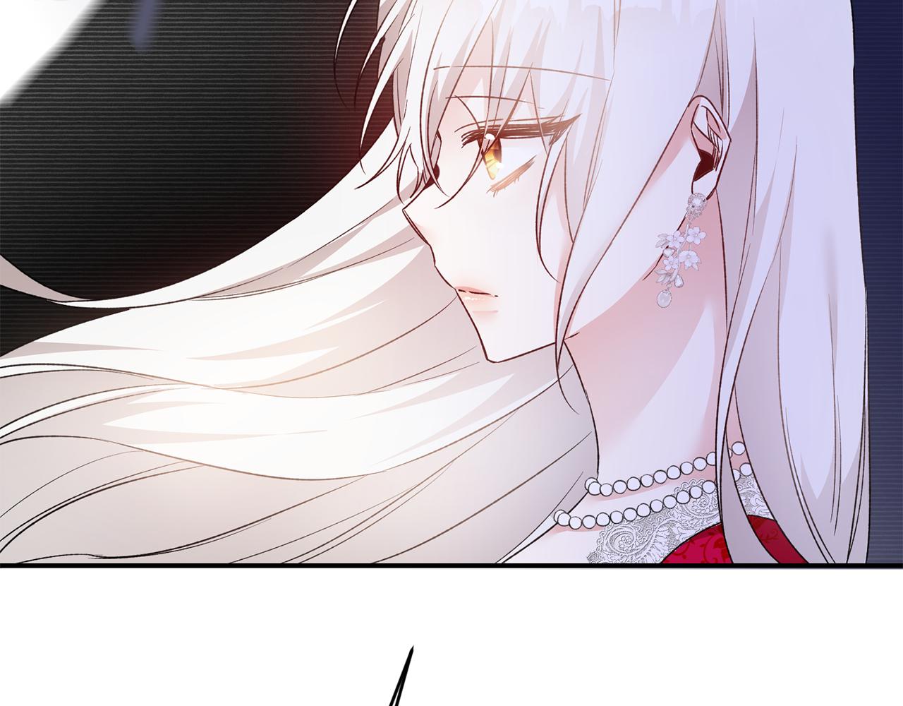 第69话 故意挑衅35