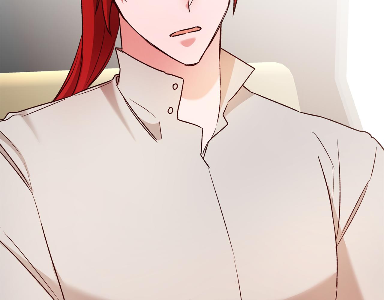 第37话 绑架委托157
