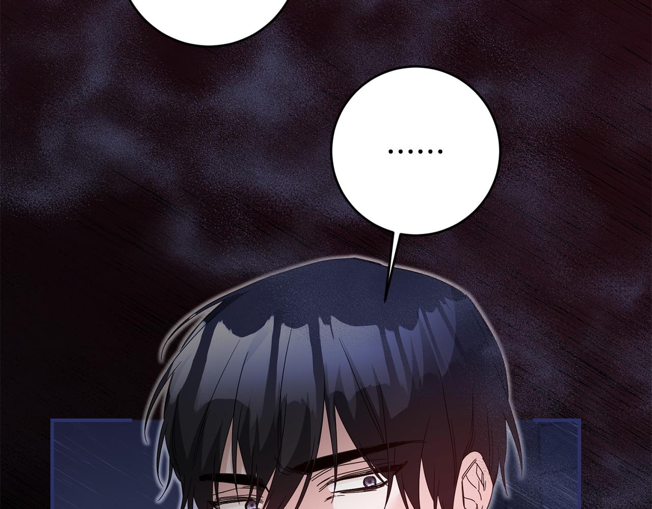第71话 暗杀52