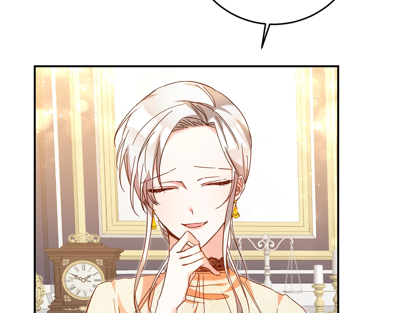 第7话 答应结婚！128