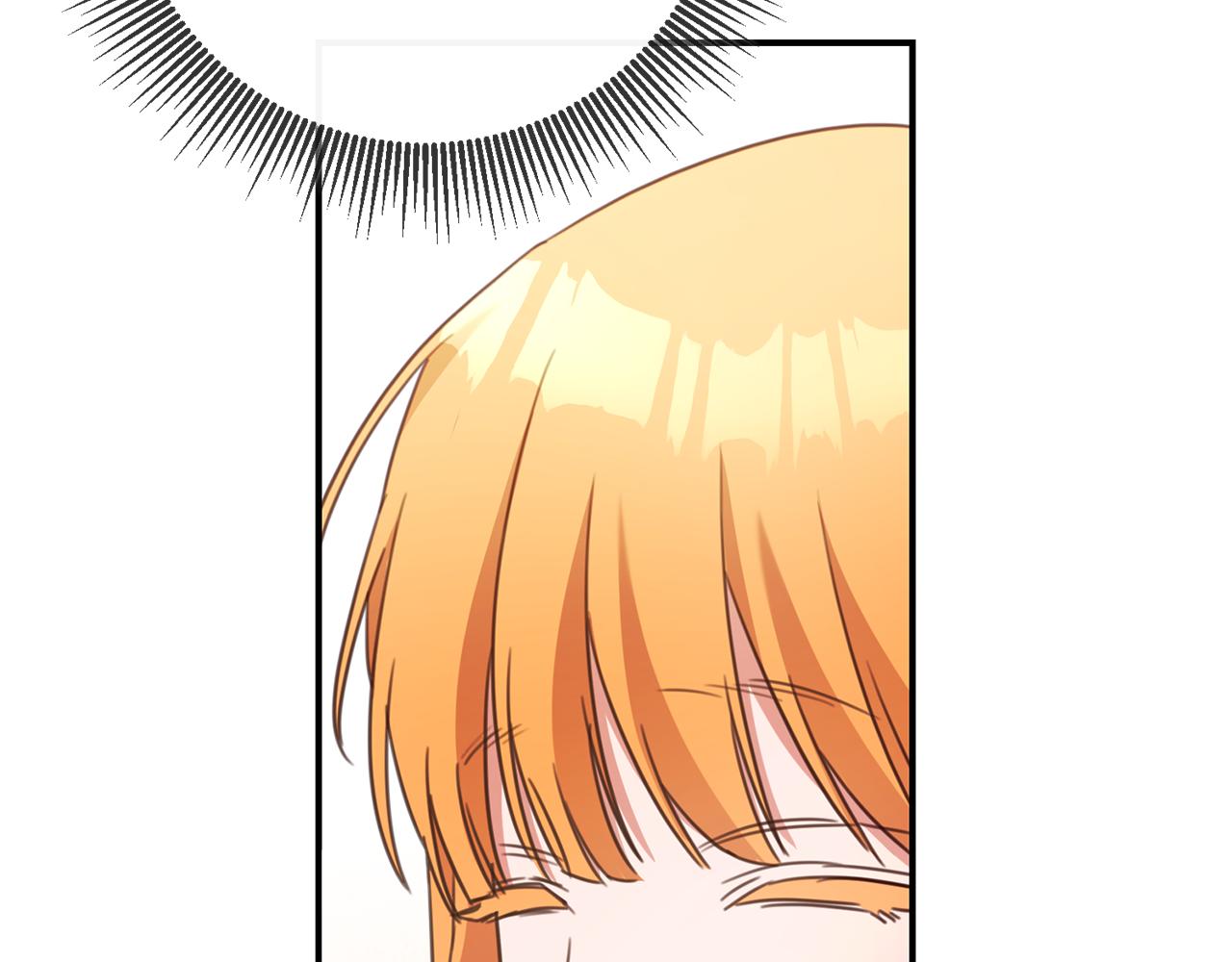 第50话 让我撒娇33