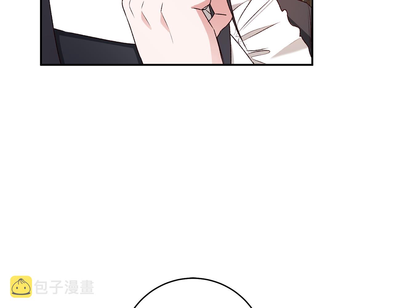 第37话 绑架委托33