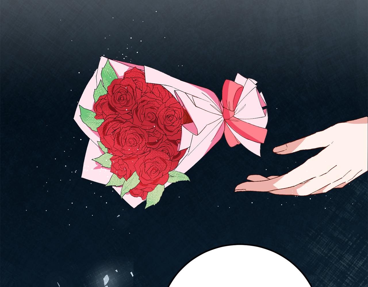 第4话 拒绝结婚！60