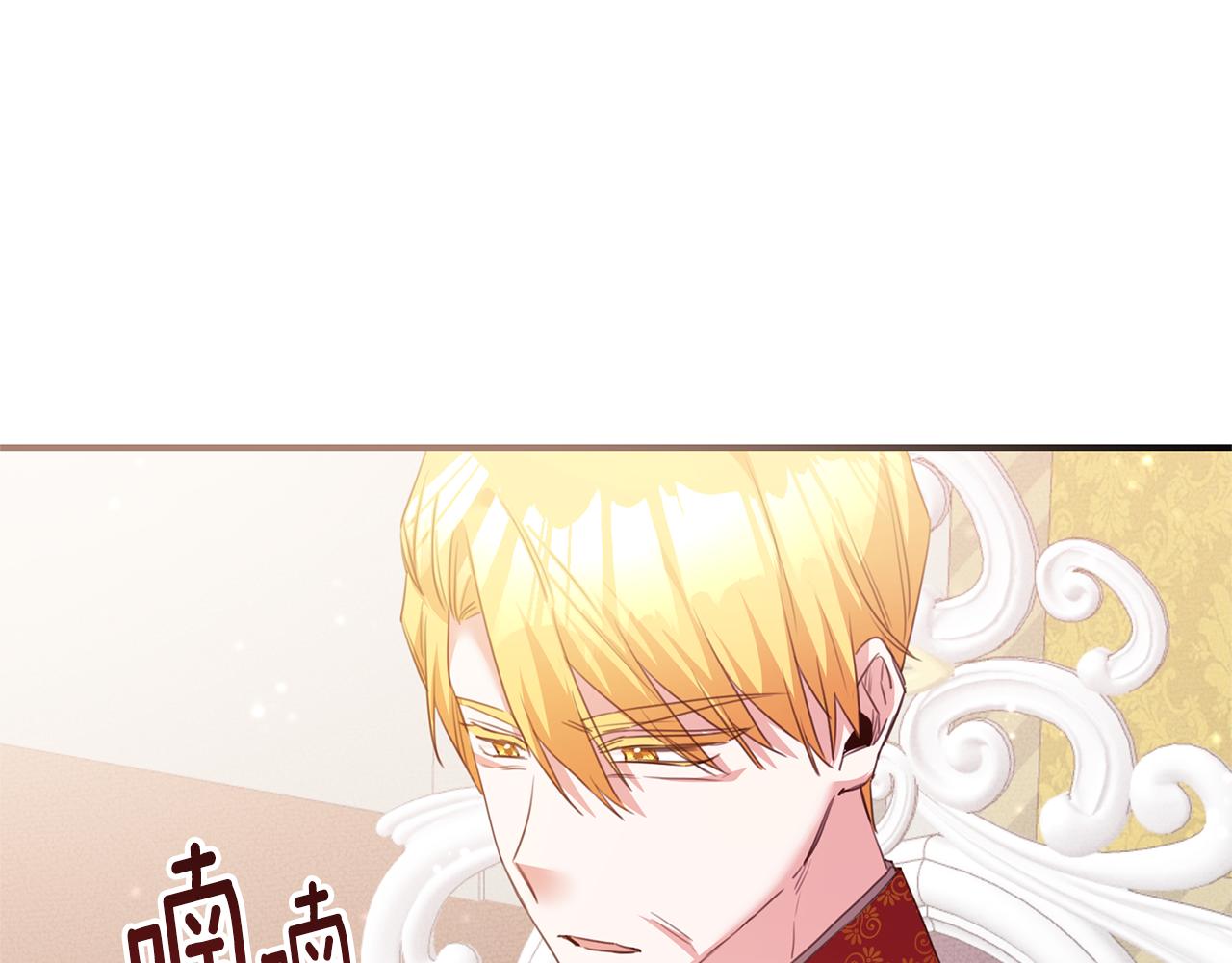 第78话 真相大白12