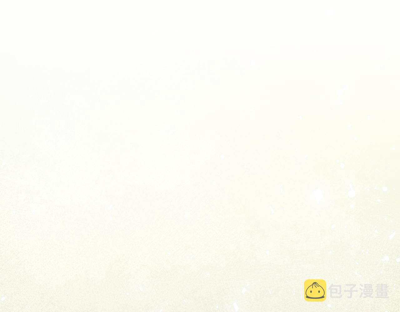 第2话 可怜的莱西安149