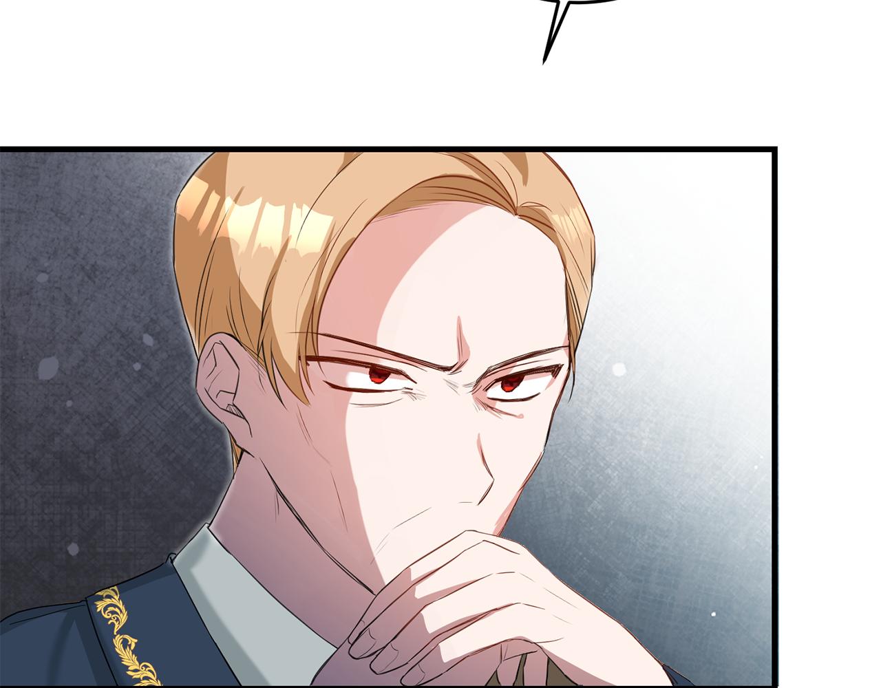 第4话 拒绝结婚！71