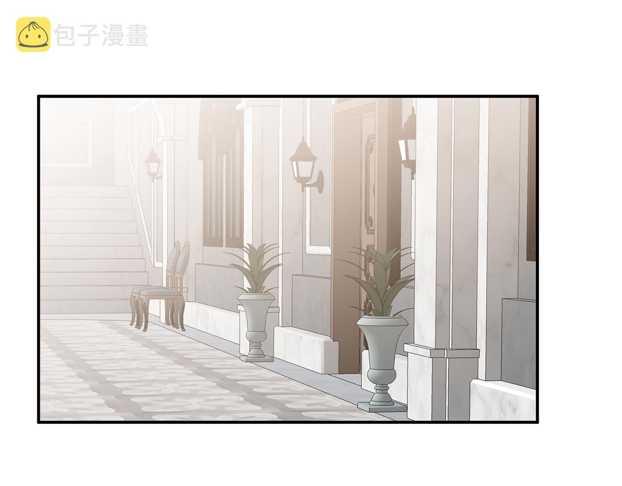 第30话 爱称68