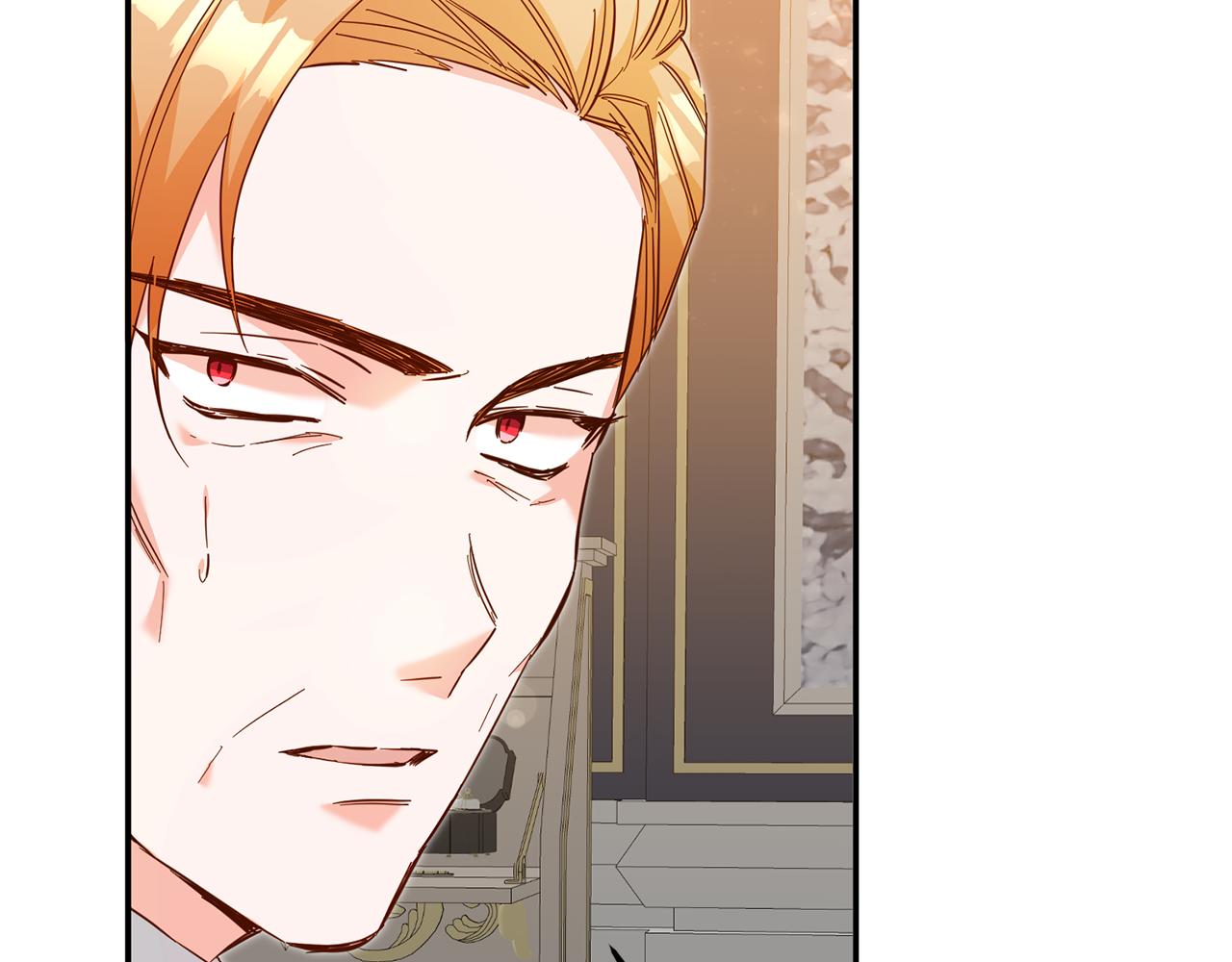 第7话 答应结婚！80