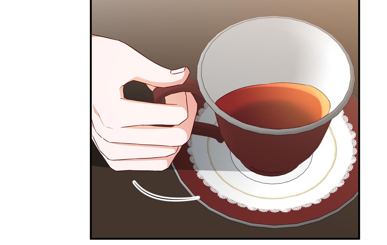 第35话 拉皇太子入局124