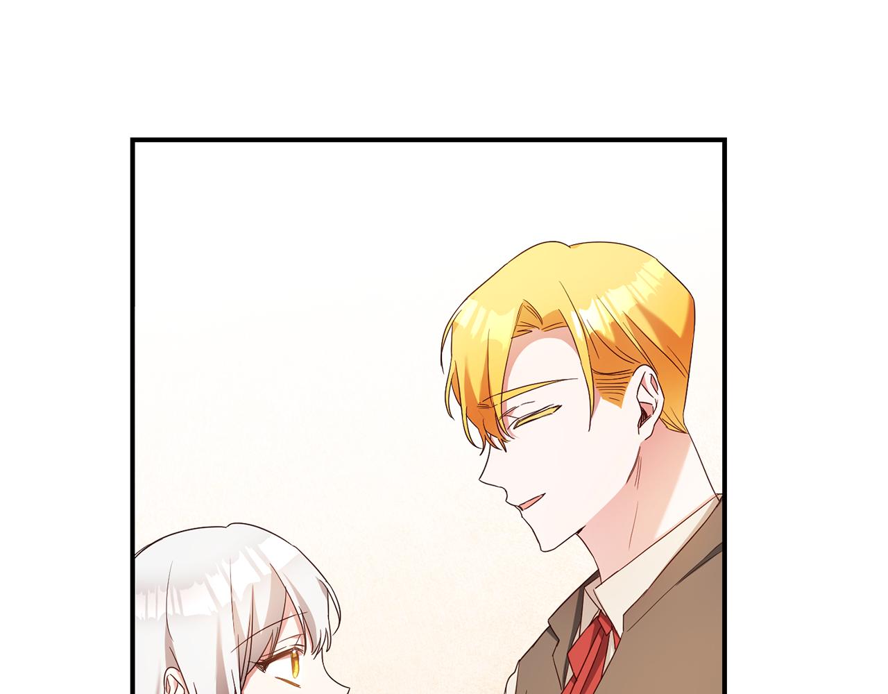 第47话 只能我出手了108