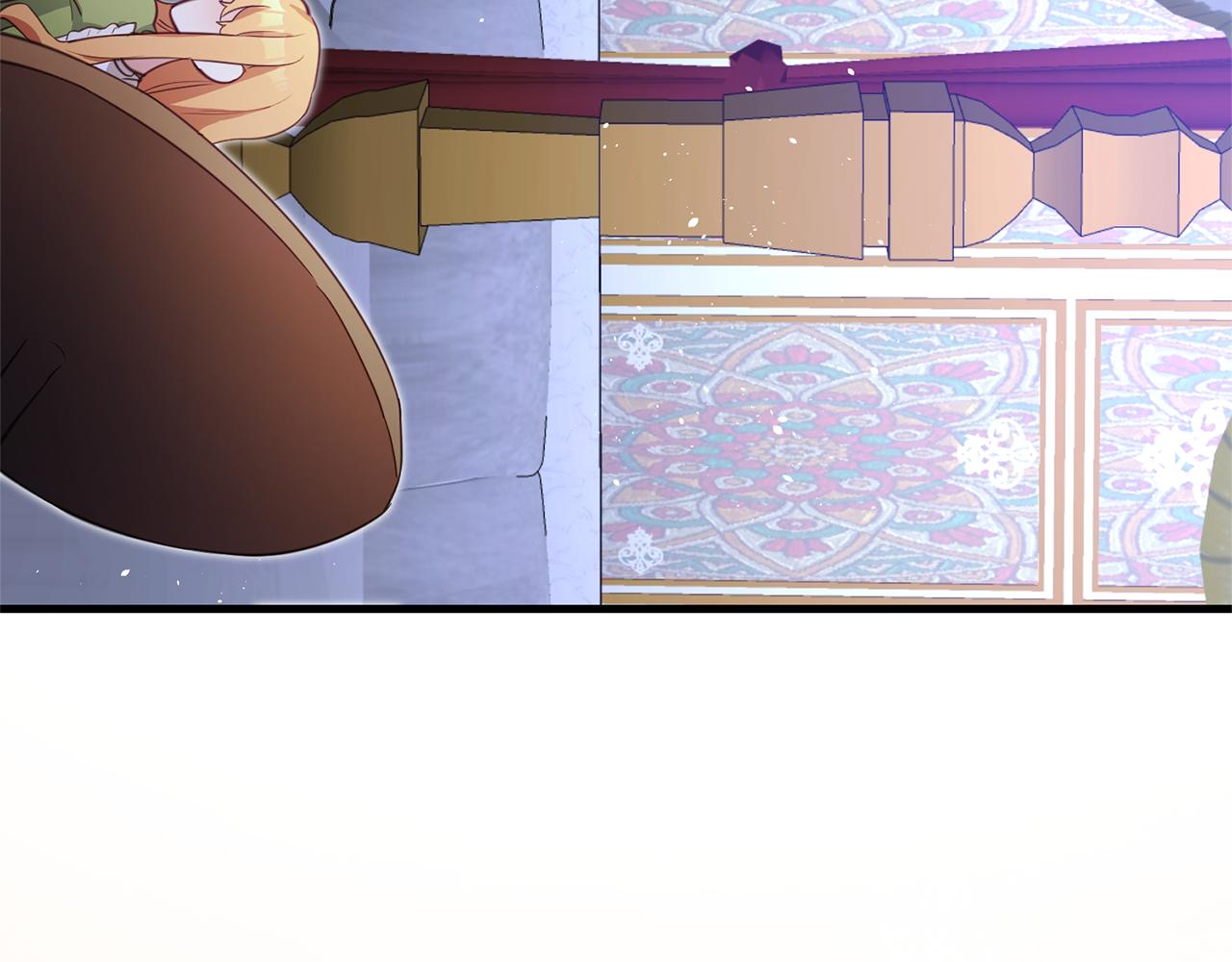 第3话 路见不平！17