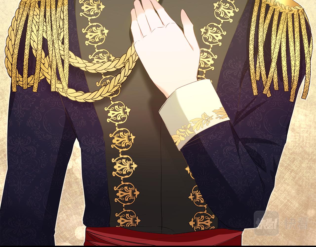 第14话 挑衅22