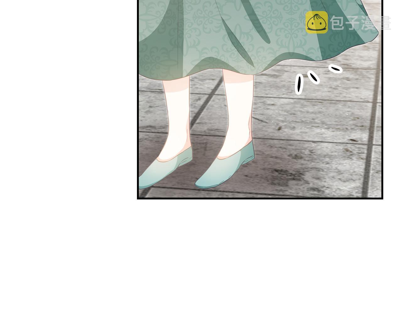 第17话 诱人的剑术老师130