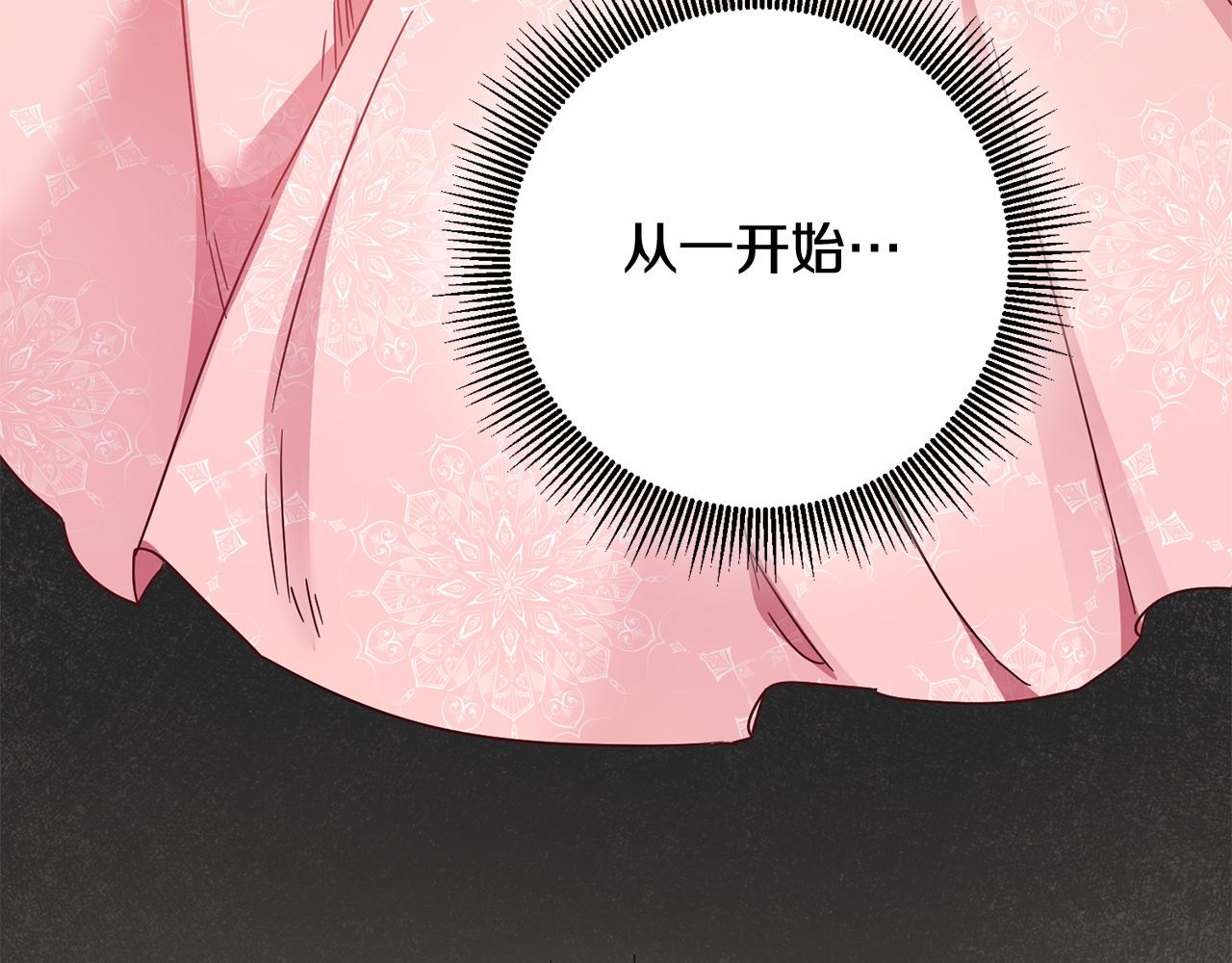 第73话 中毒28