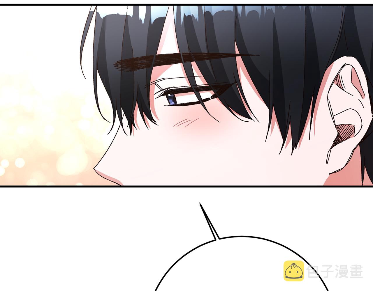 第42话 撒糖现场91
