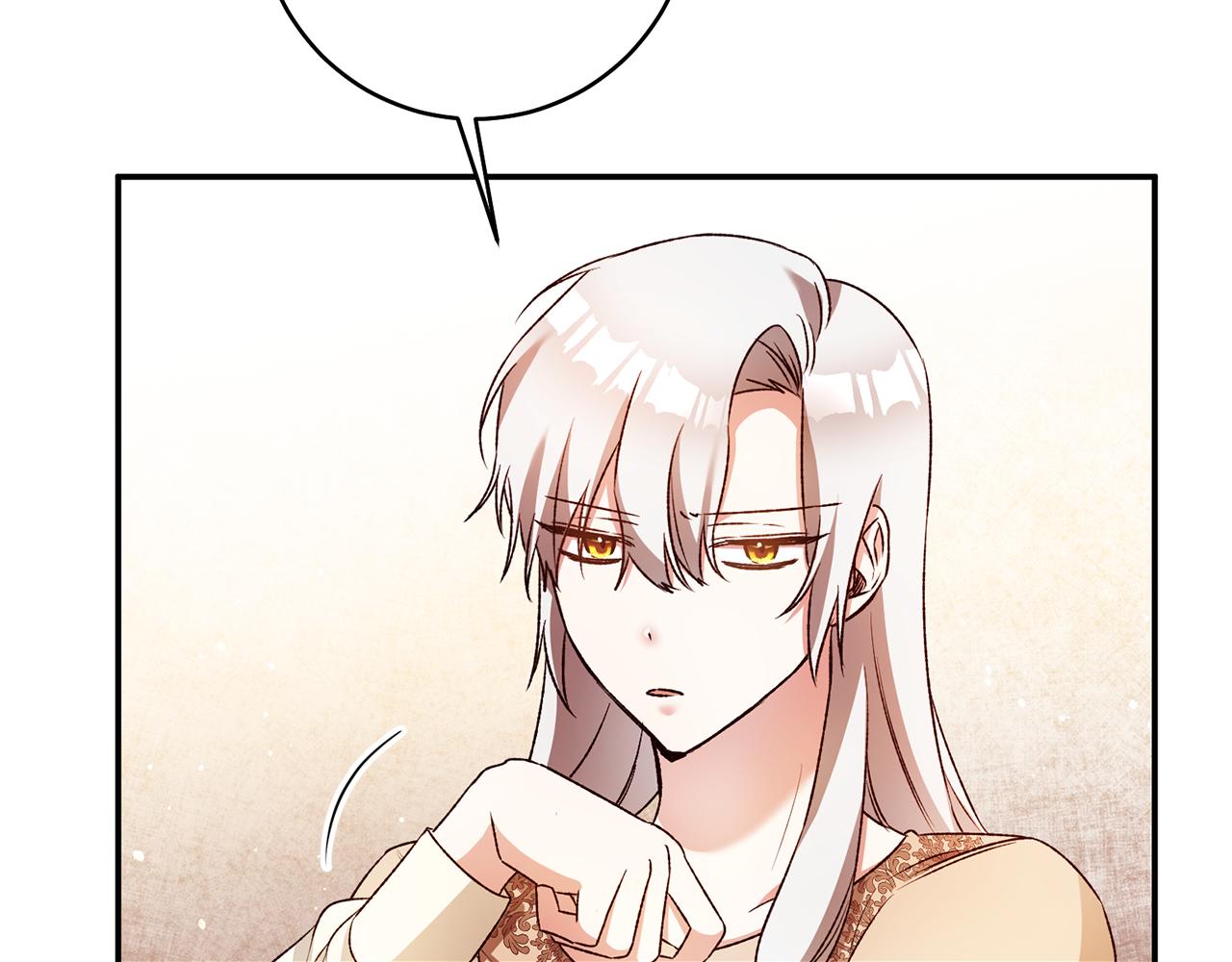 第37话 绑架委托159