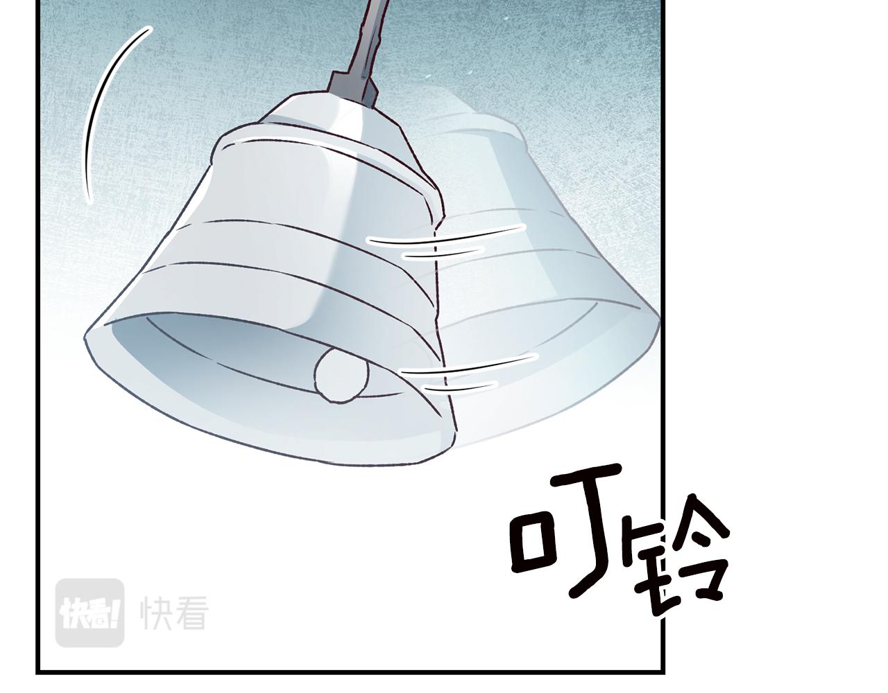 第36话 违和感92
