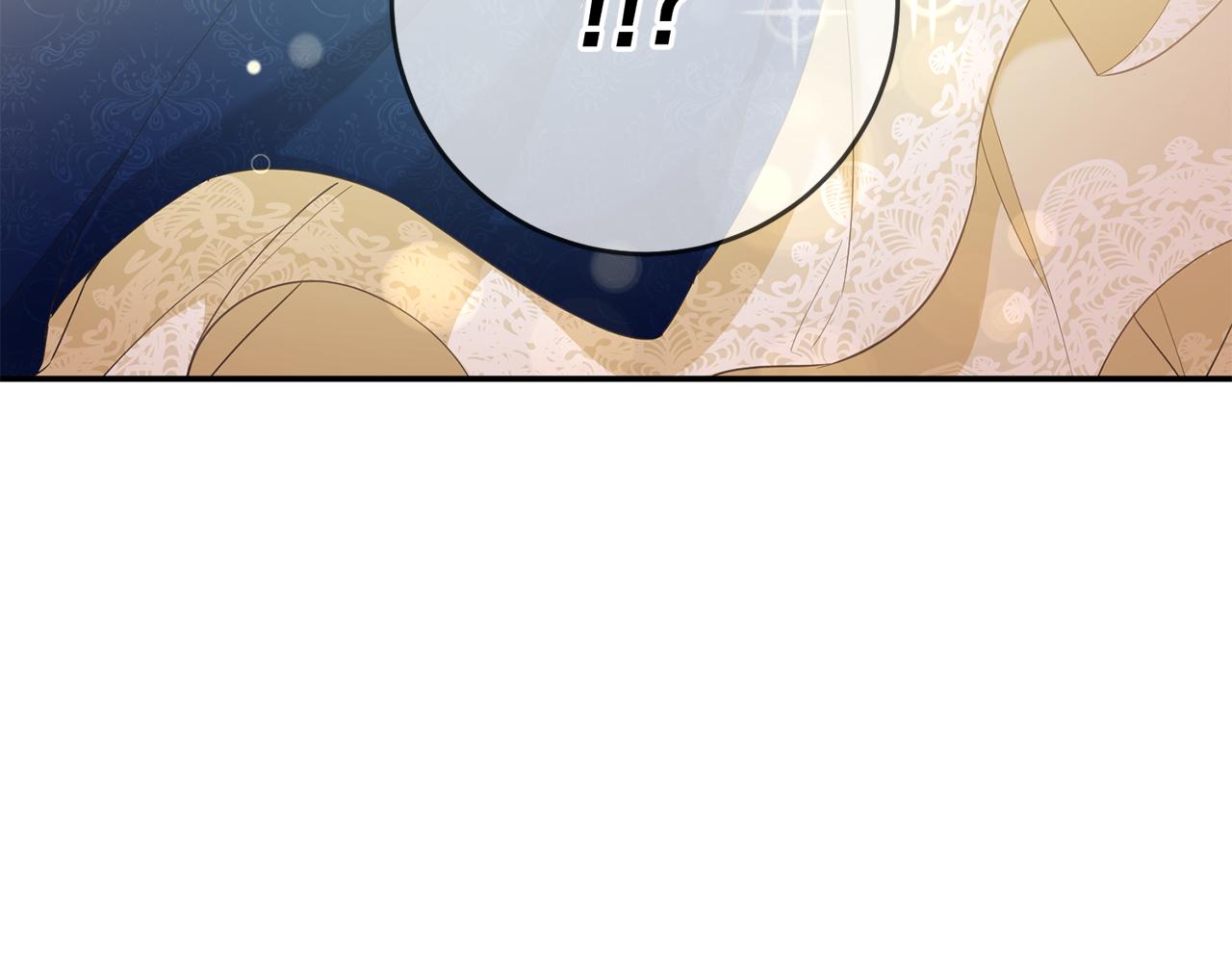 第14话 挑衅67