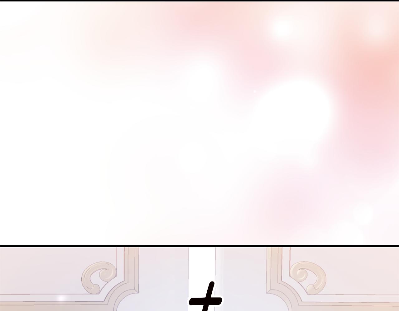 第74话 擅自审判43
