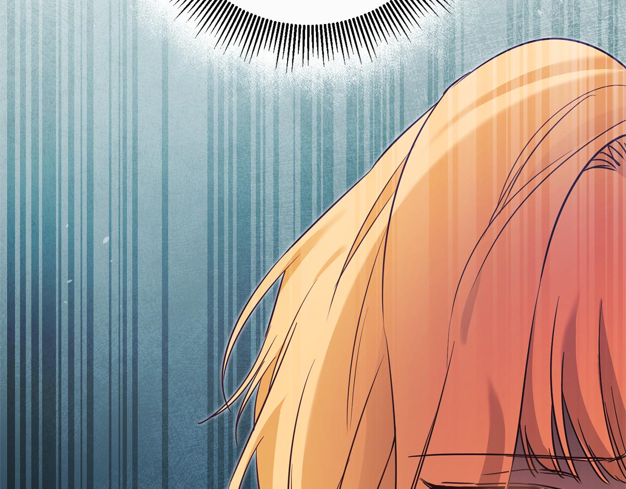 第19话 诬陷164