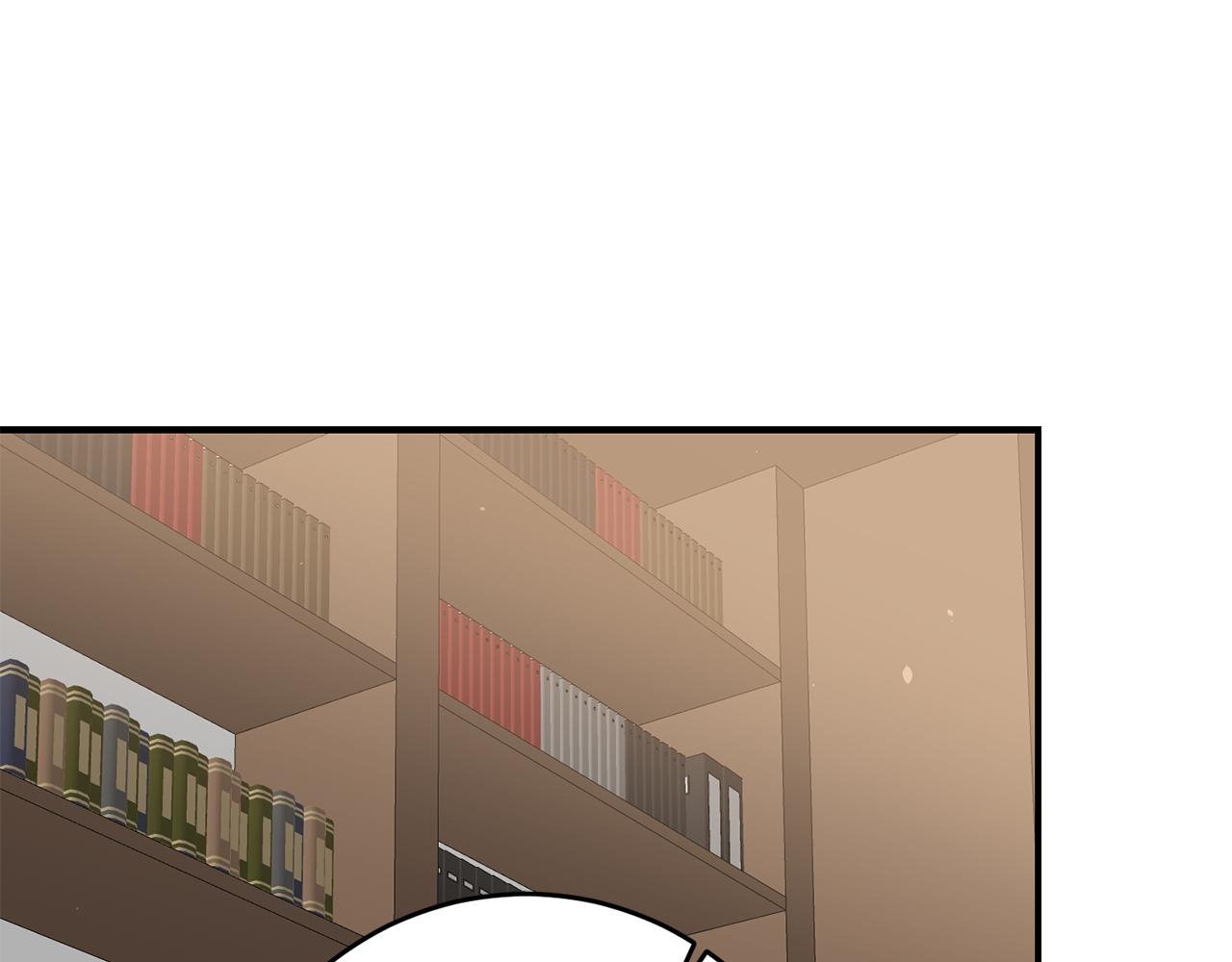 第47话 只能我出手了136