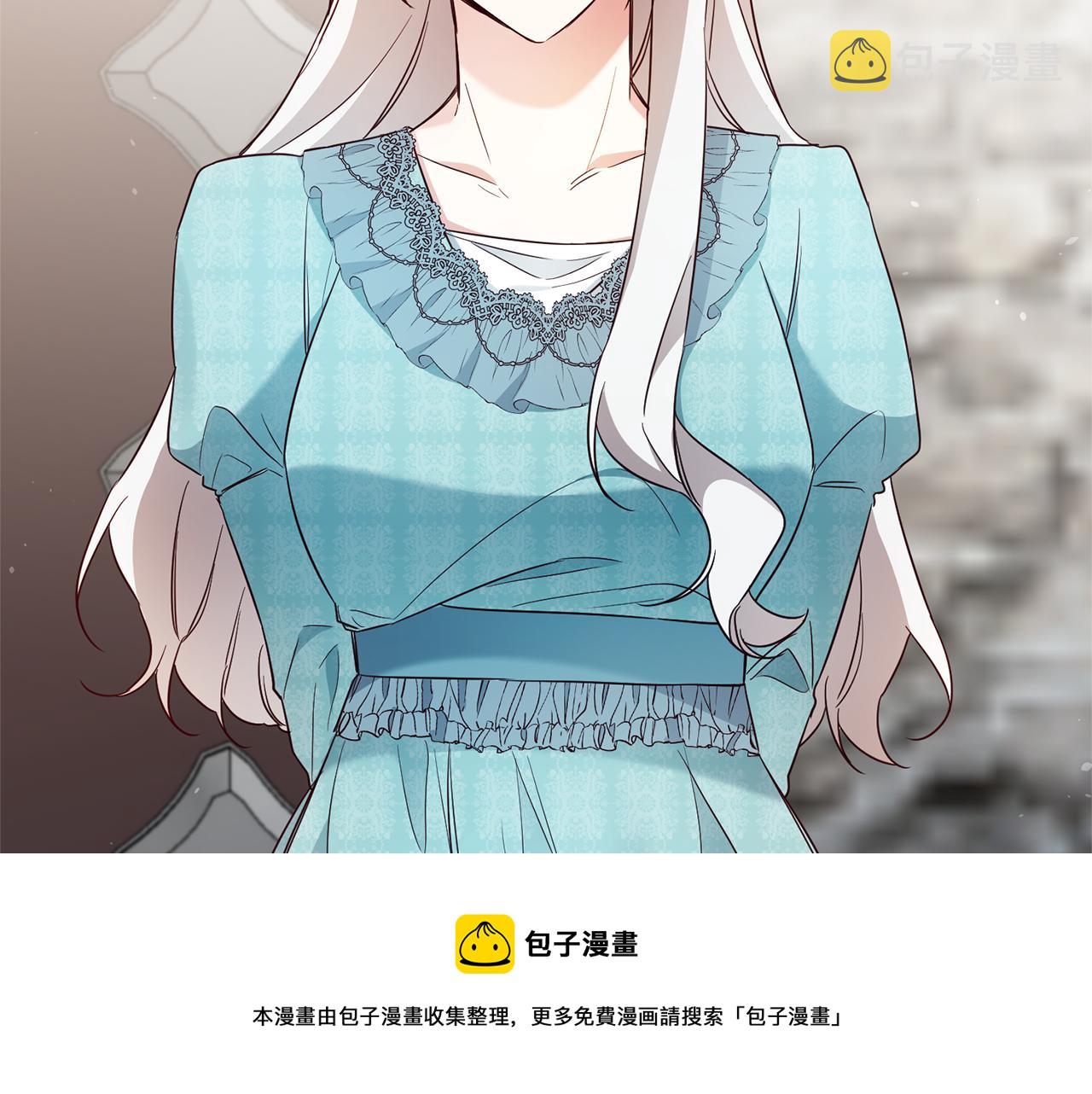 第34话 法律武器64
