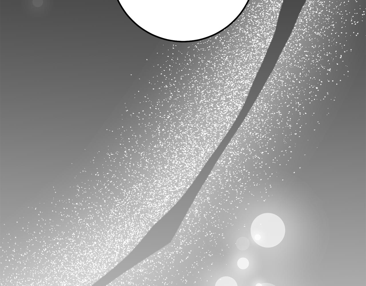 第73话 中毒75