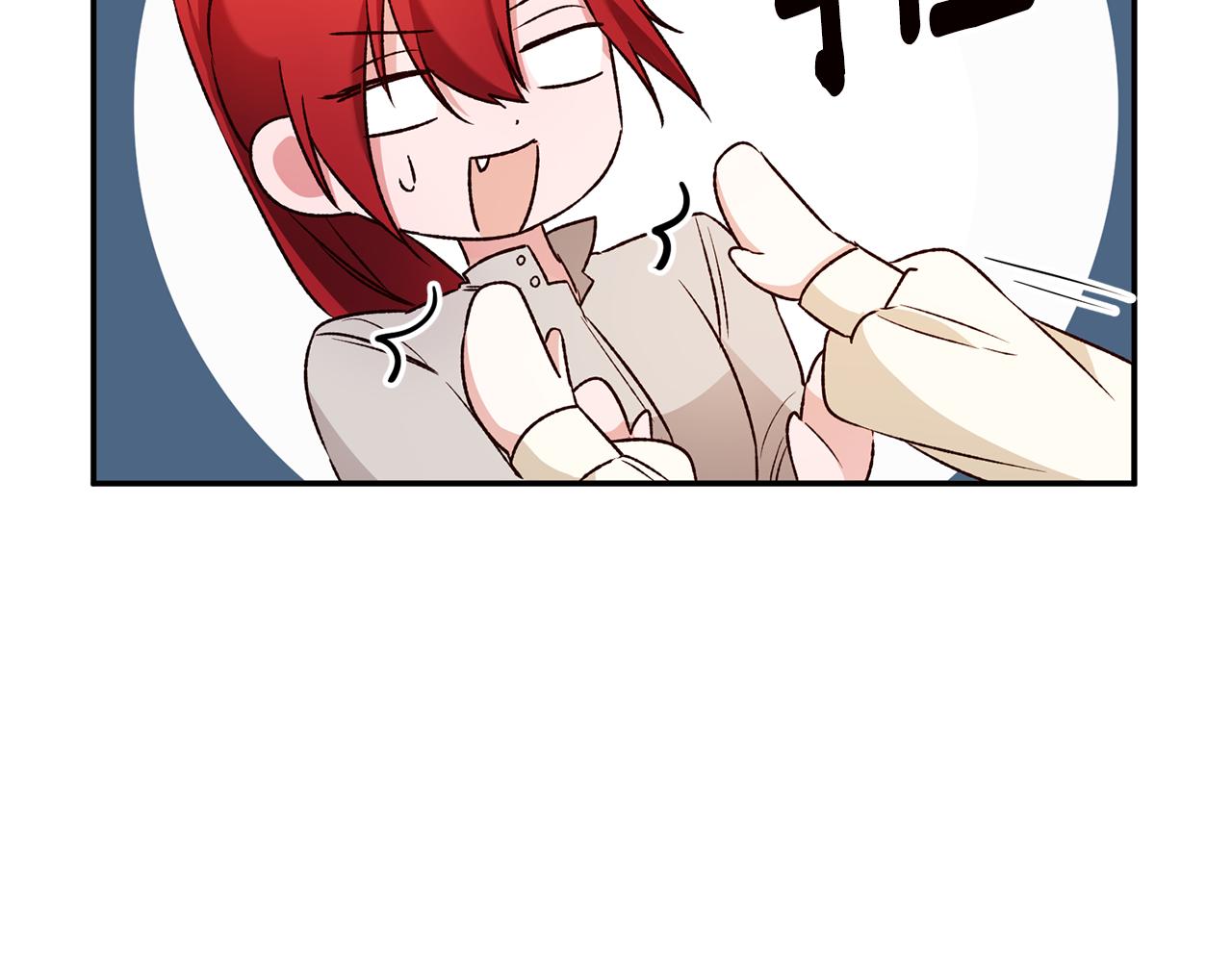 第38话 不能回答的问题99