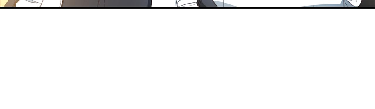 第52话 恨之入骨的父亲81
