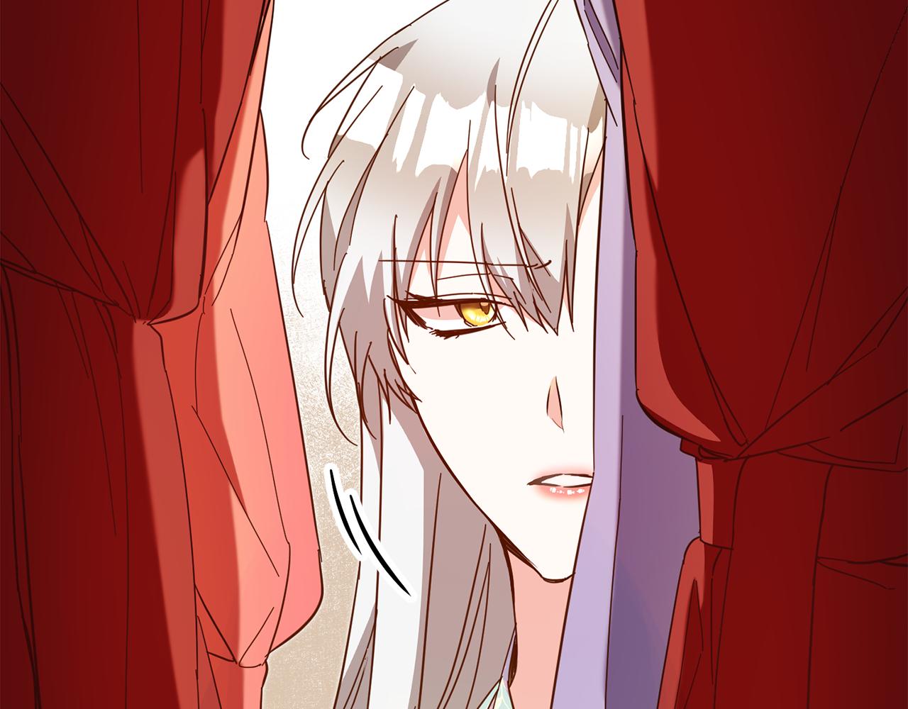 第11话 拒绝做朋友！36