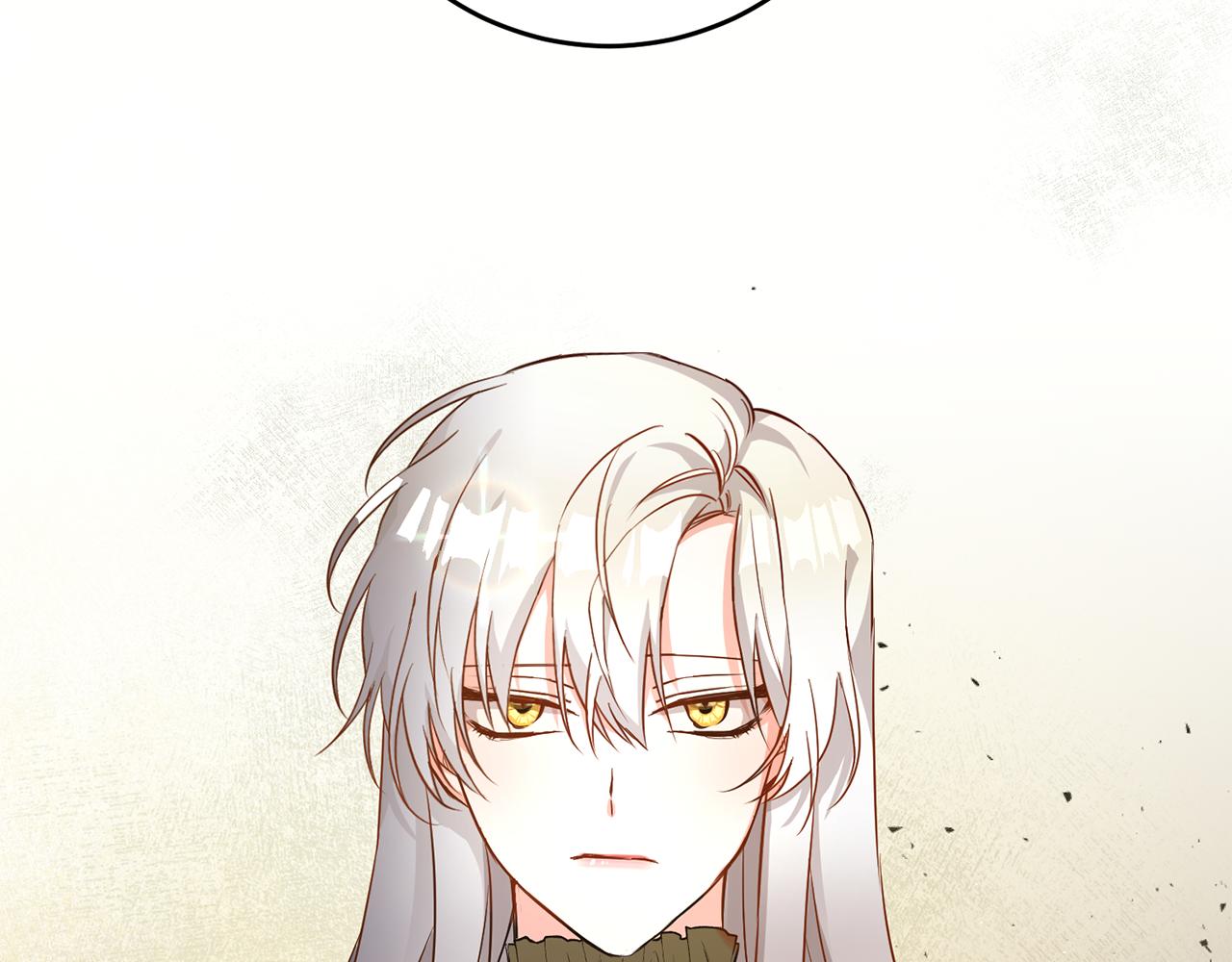 第4话 拒绝结婚！5