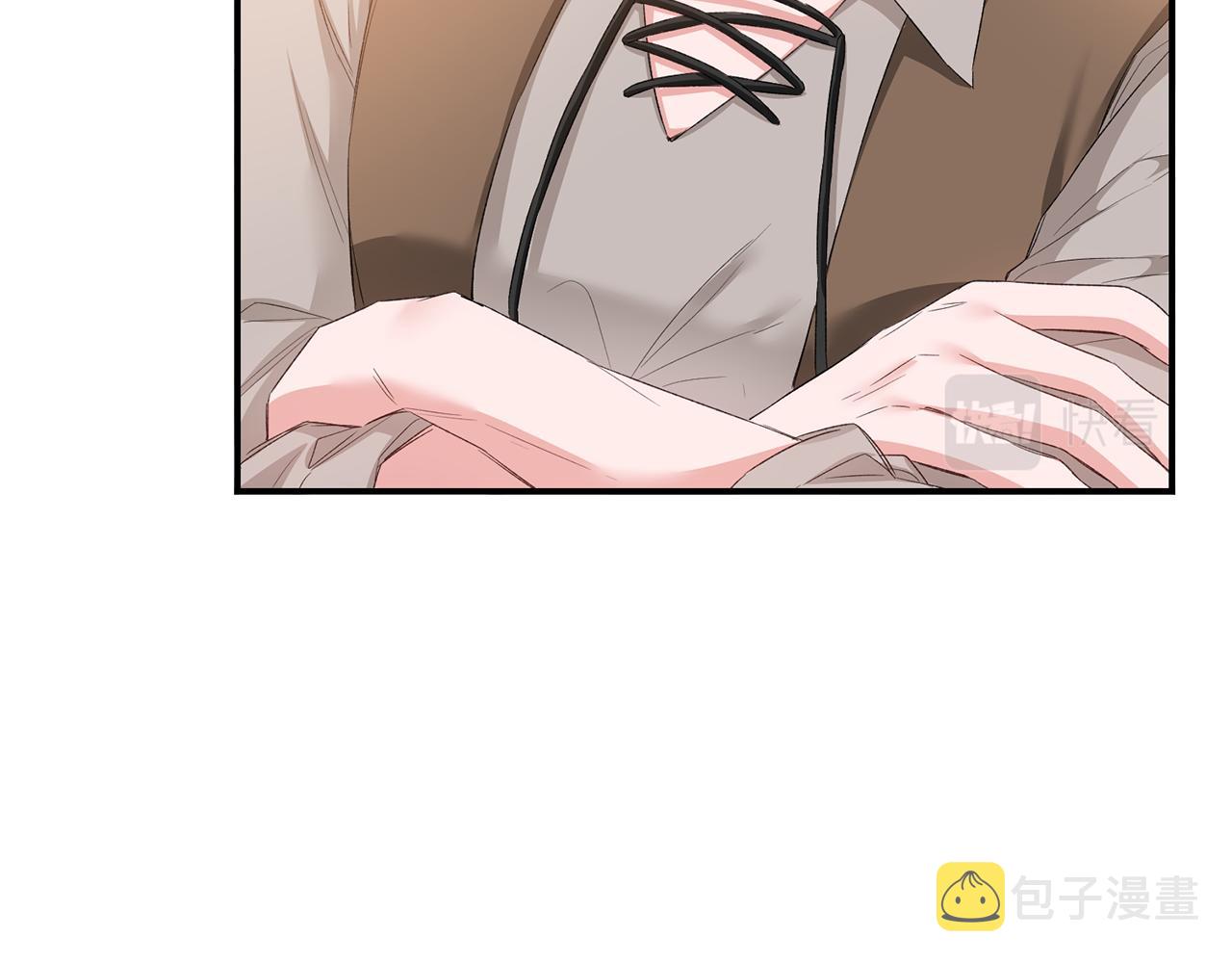 第65话 身份之谜157