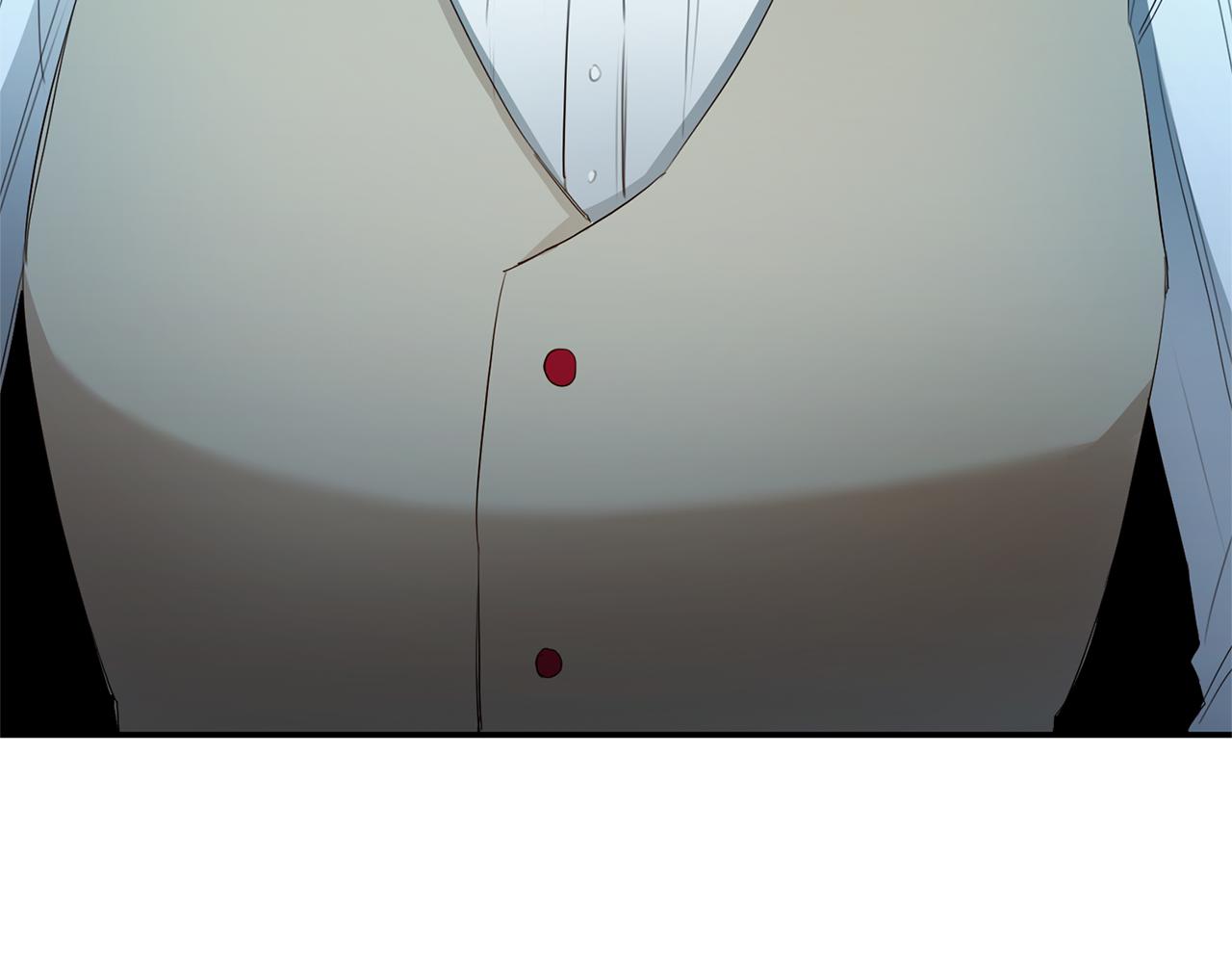 第31话 收拾德亚163