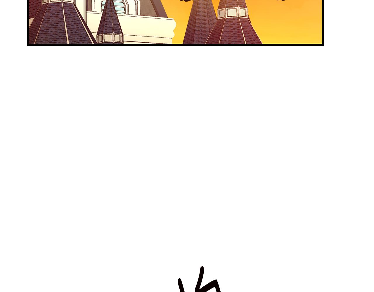 第21话 皇太子的突然邀请22