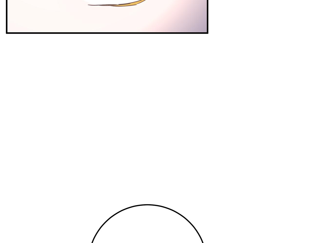 第15话 你竟敢顶撞我！195