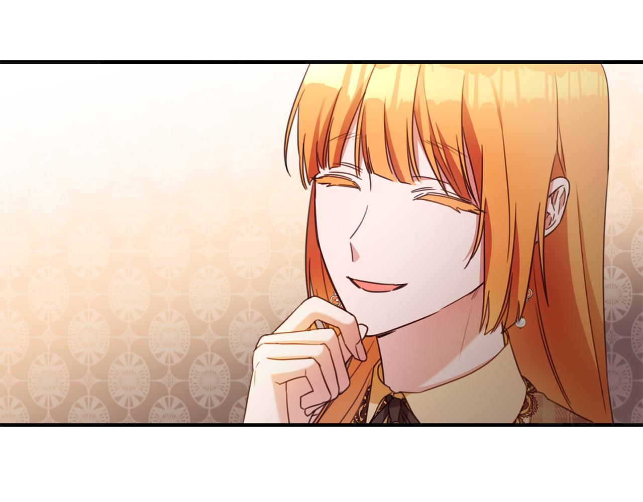 第50话 让我撒娇82