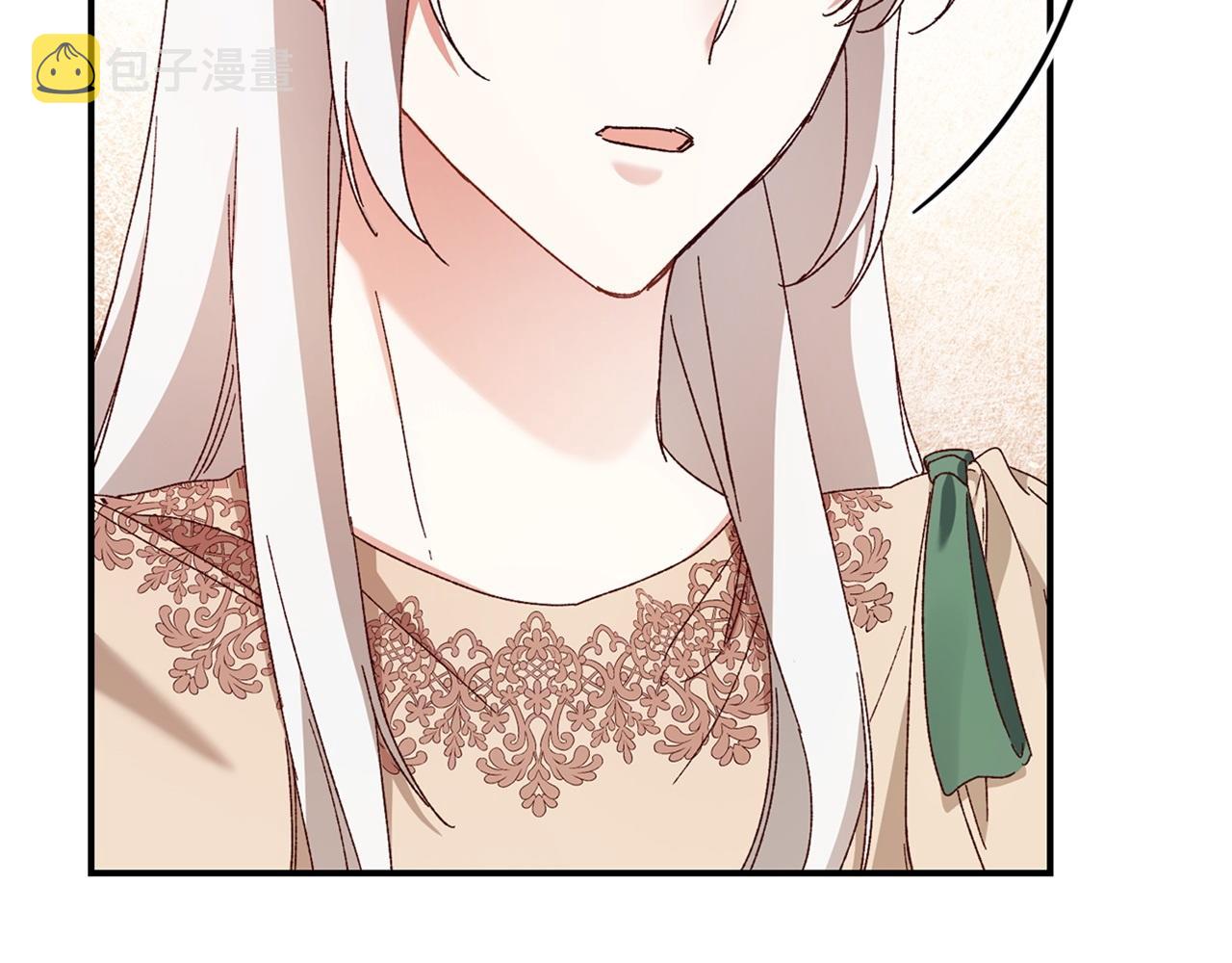 第40话 下一秒订婚184