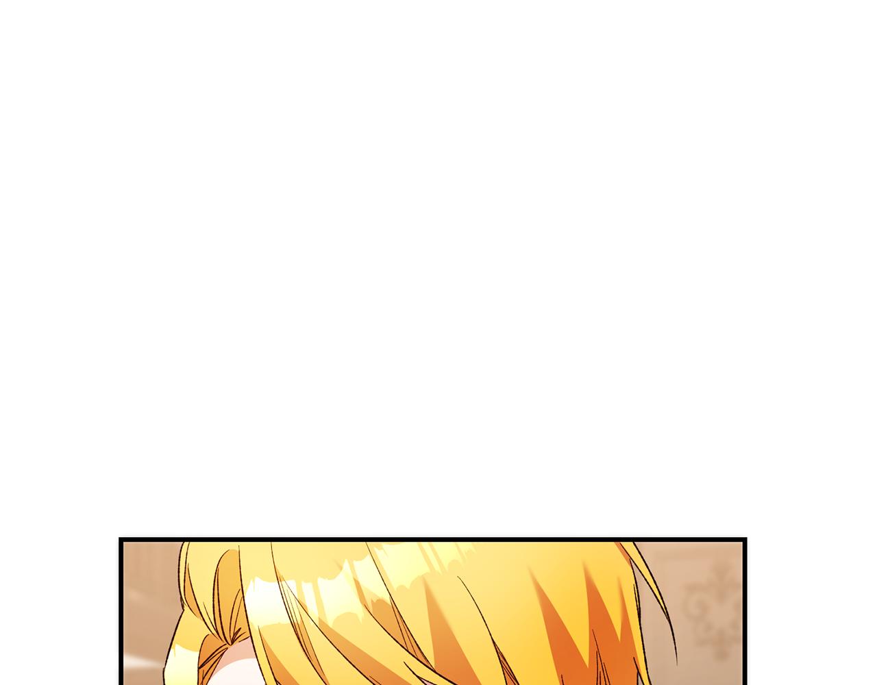 第40话 下一秒订婚24