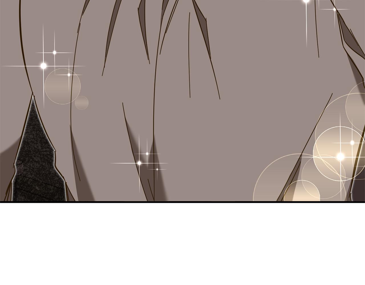 第8话 6个月後我们订婚！222
