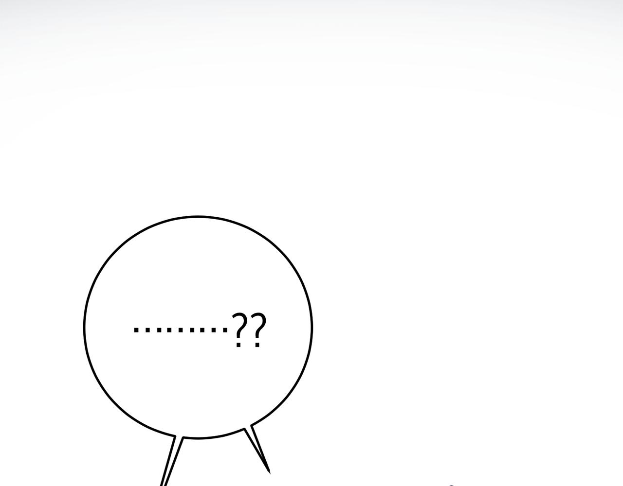 第3话 路见不平！22