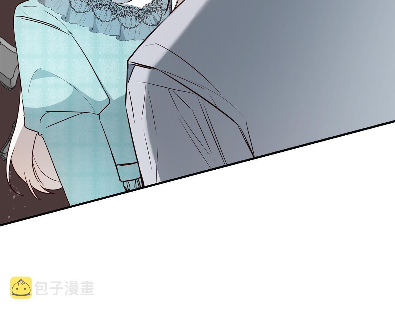 第34话 法律武器96