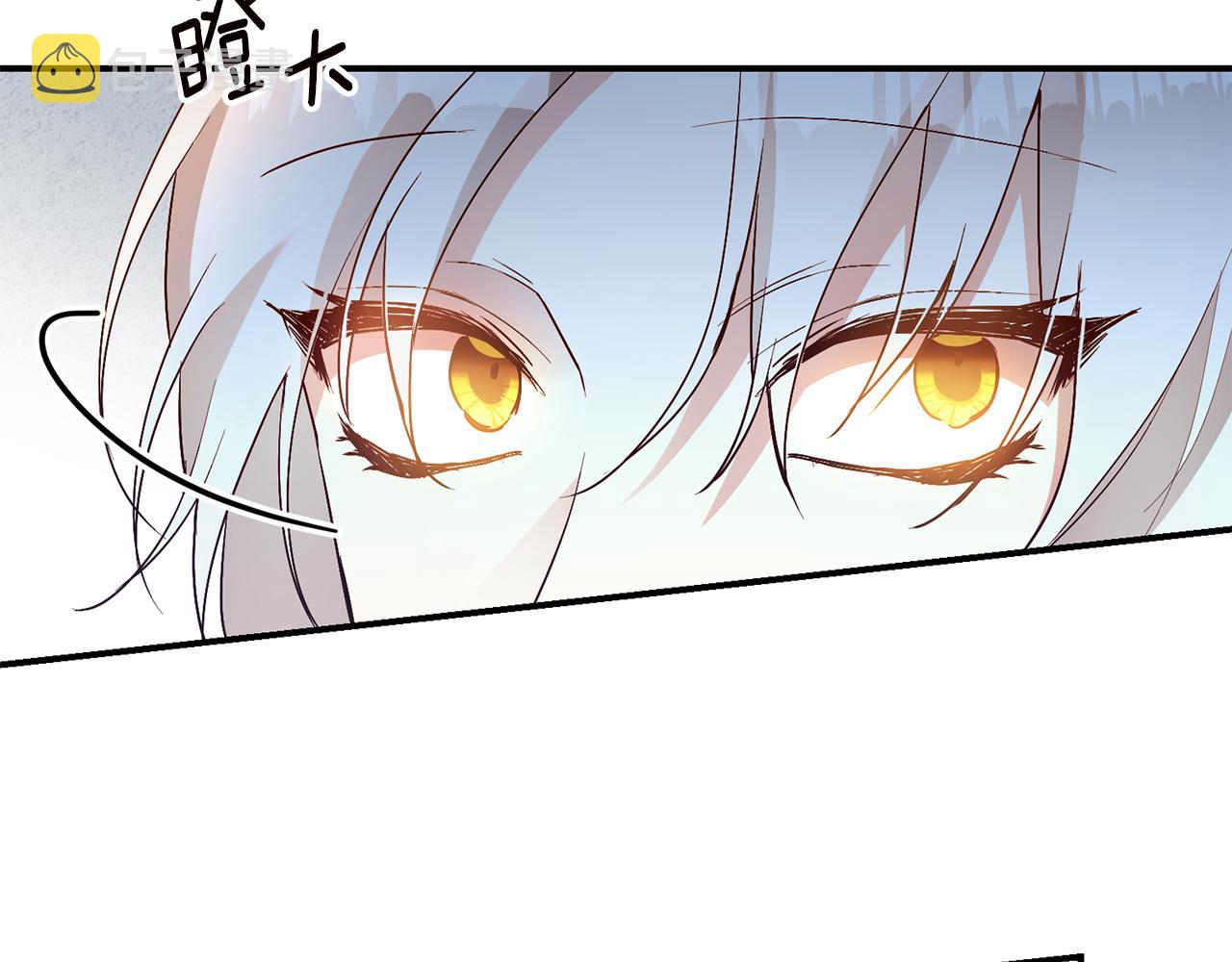 第44话 配合演出10