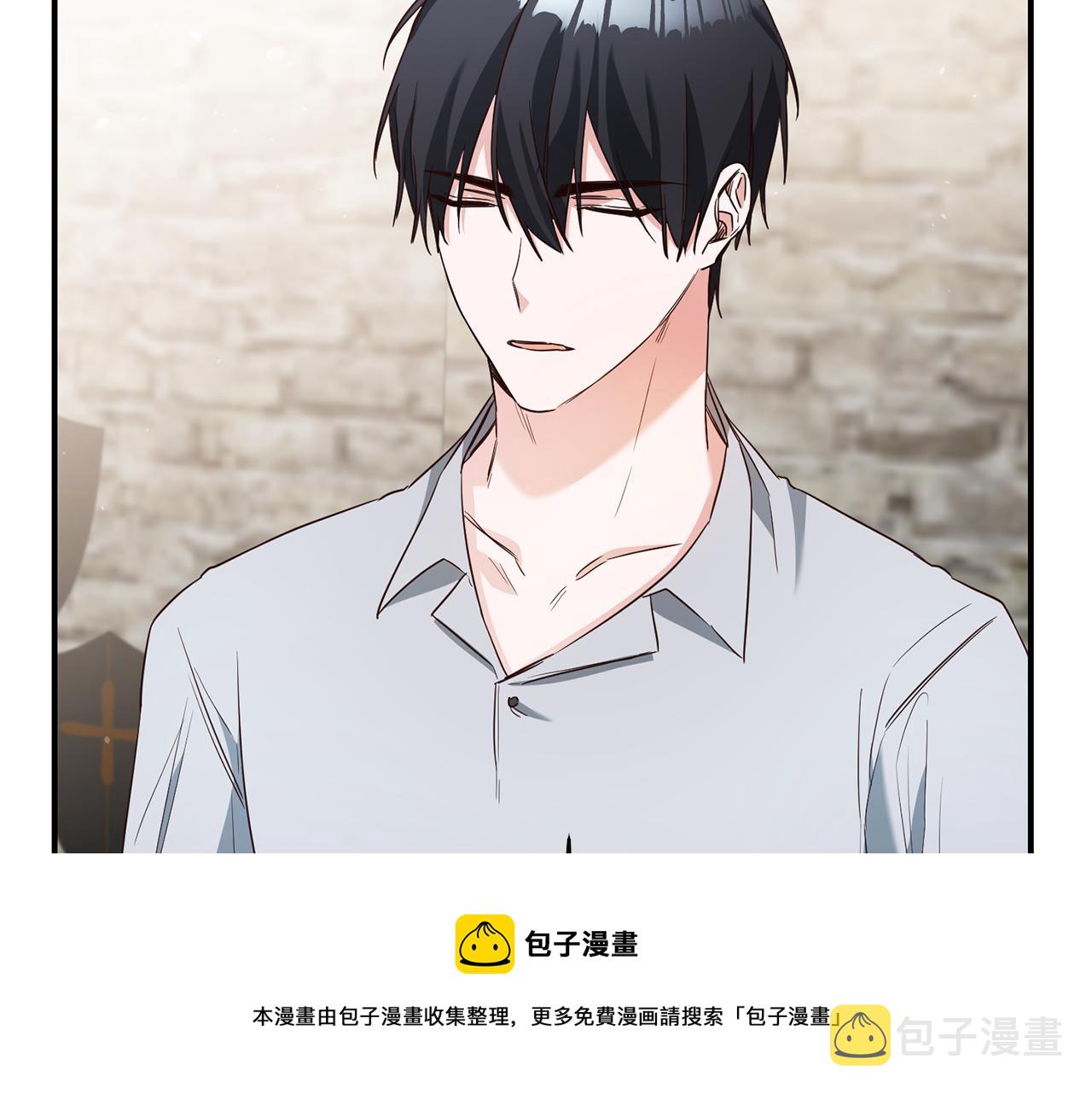 第34话 法律武器30