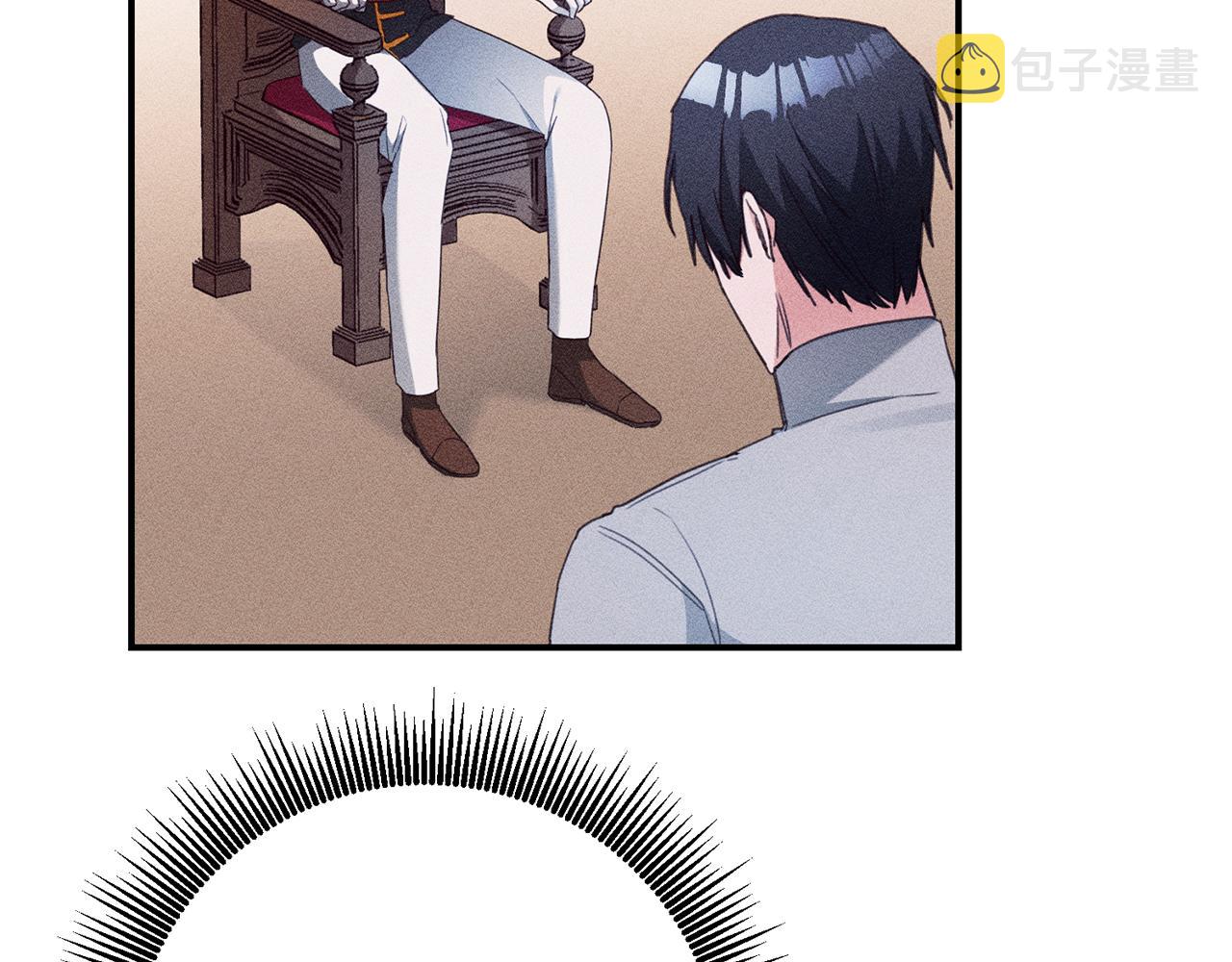 第54话 朋友131