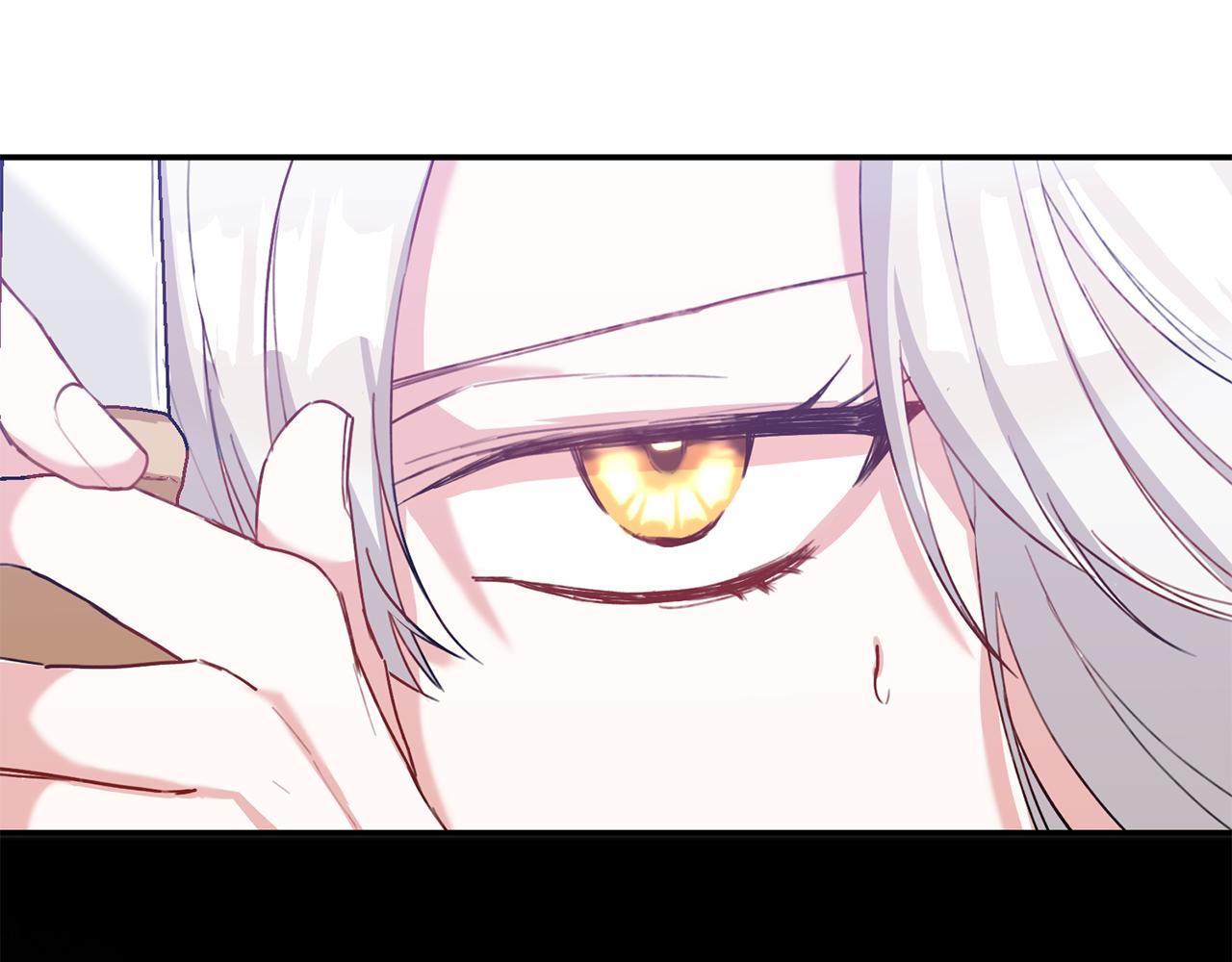 第4话 拒绝结婚！166