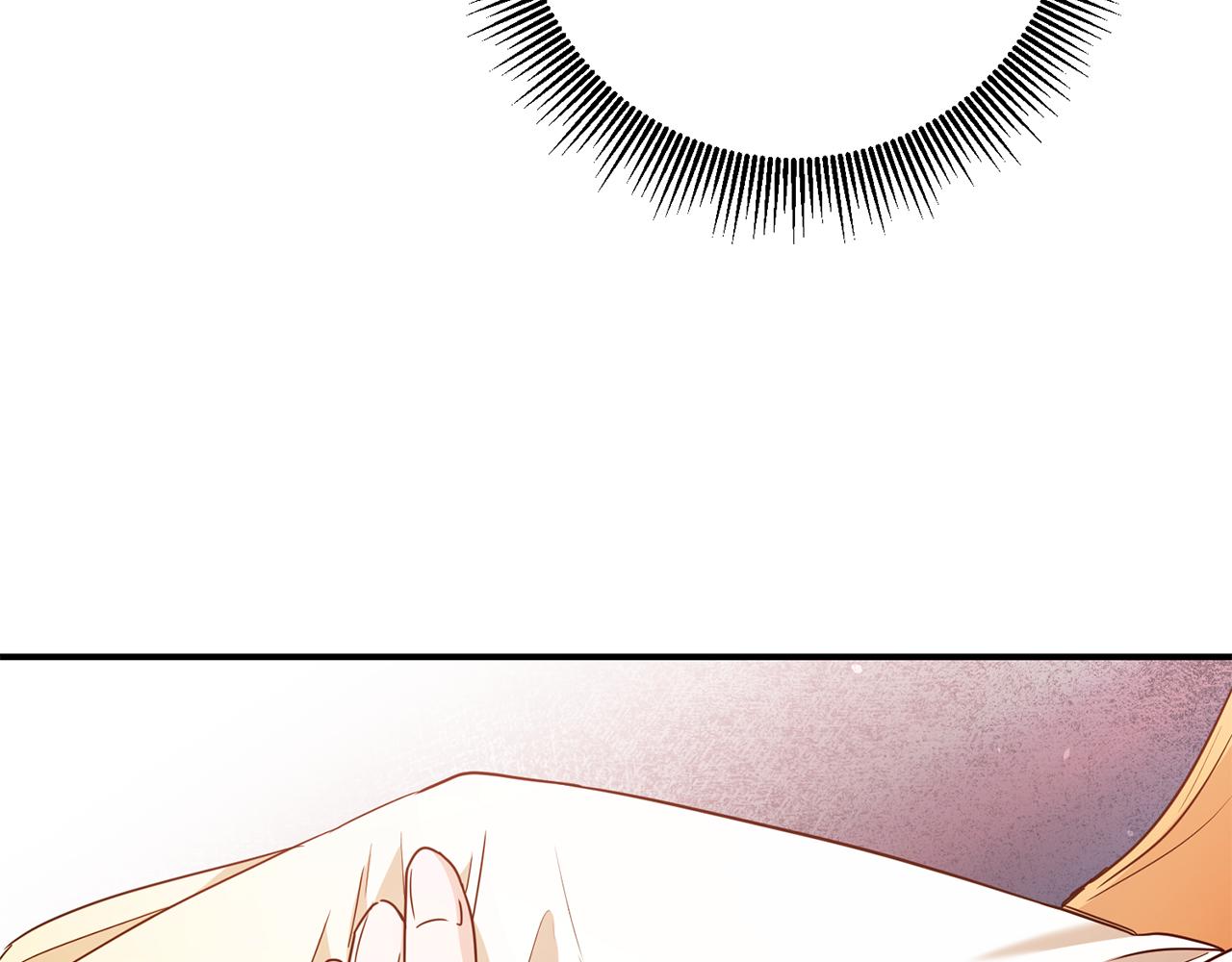 第46话 审判77
