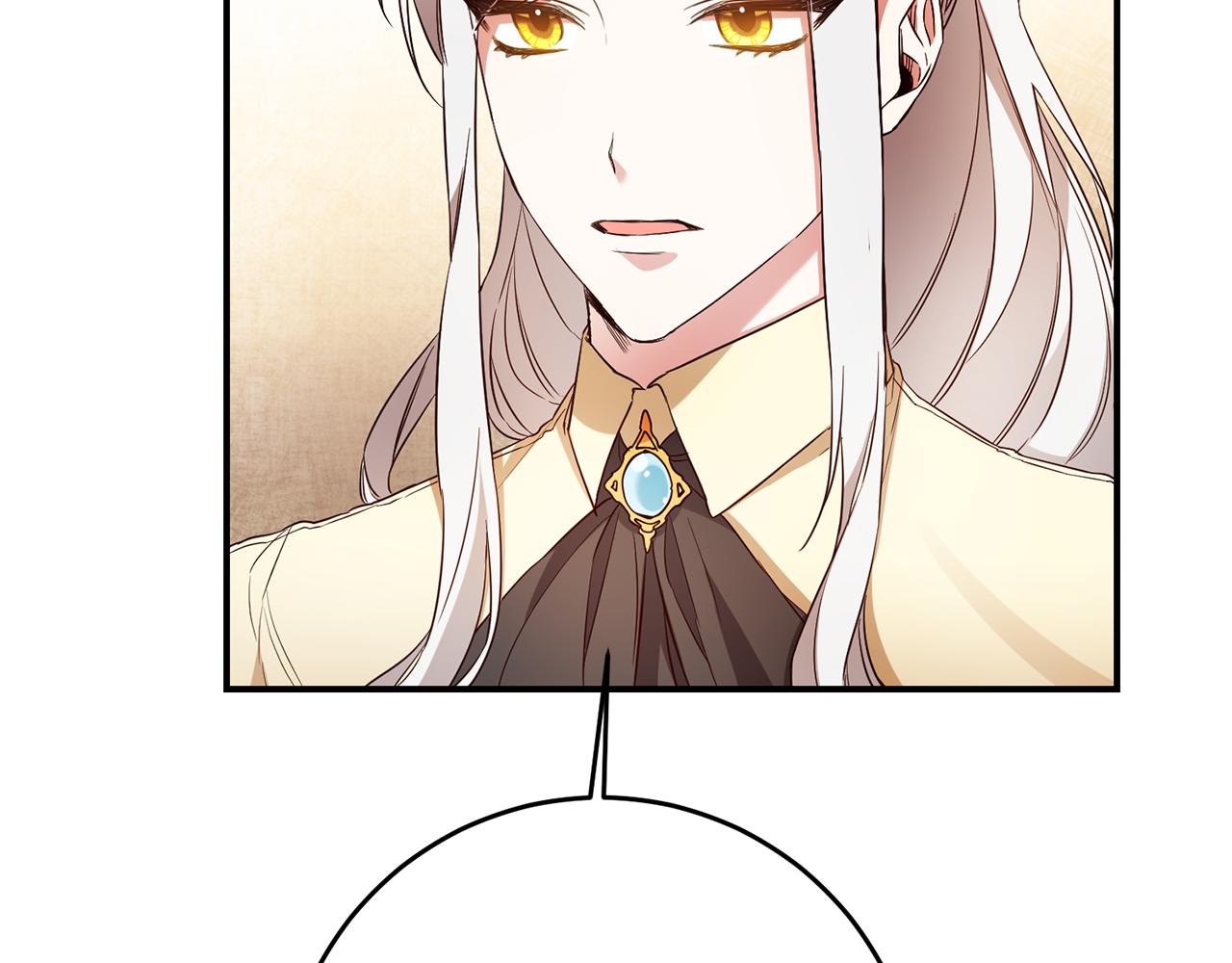 第57话 爱过就明白了148