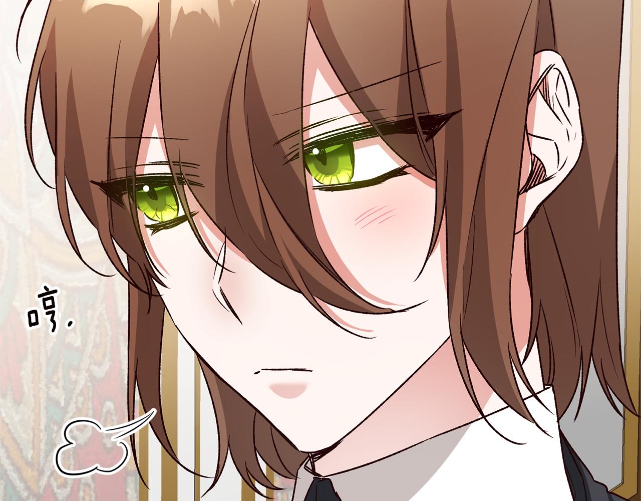 第37话 绑架委托109