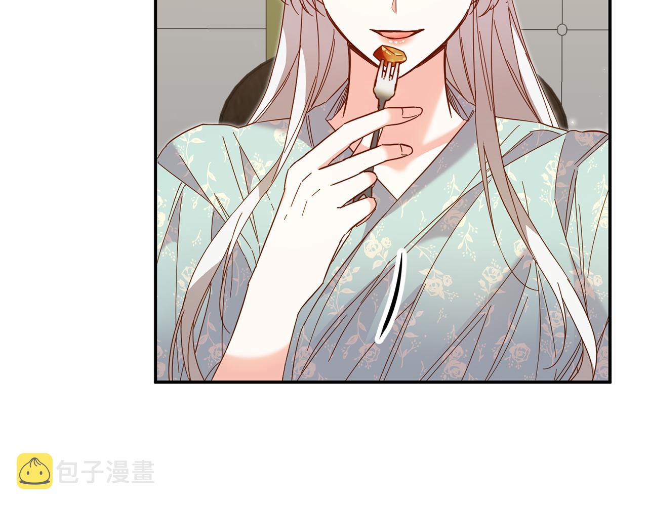 第10话 我愿意帮你逃婚！188